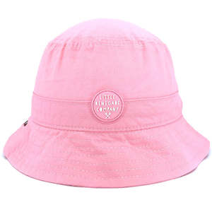 Clothing: Little Renegade | Lolly Bucket Hat