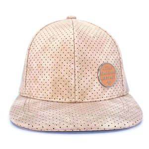 Clothing: Little Renegade | Aspen Cap