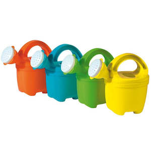 Clothing: Androni Giocattoli | Summertime - 0.5L Watering Can