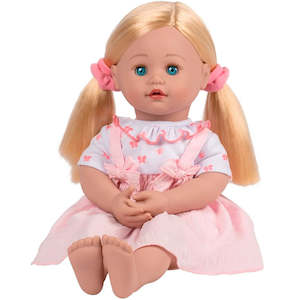 Adora | My Sweet Style Doll - Avery