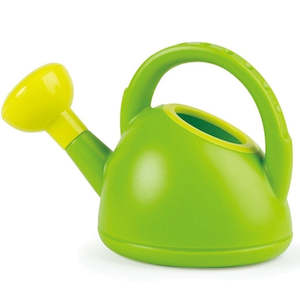 Hape | Watering Can - Green