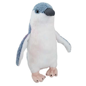 Clothing: Antics | Little Blue Penguin - With Sound