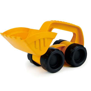 Hape | Monster Digger