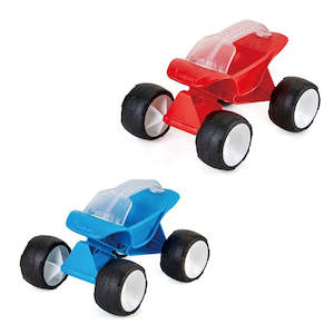 Hape | Dune Buggy