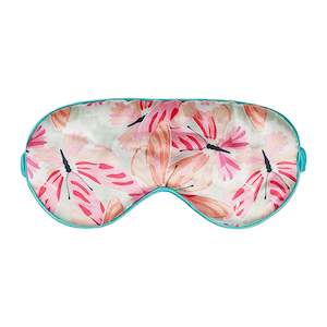 Splosh | Eye Mask - Butterflies