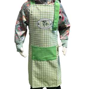 Tangleby Gardens | Children's Apron