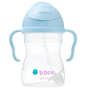 B-Box | Sippy Cup Gelato - Bubblegum