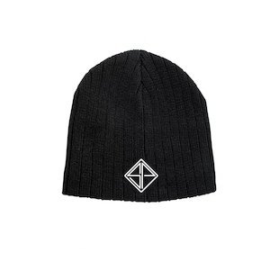 Smash Palace Beanie - Smash Palace