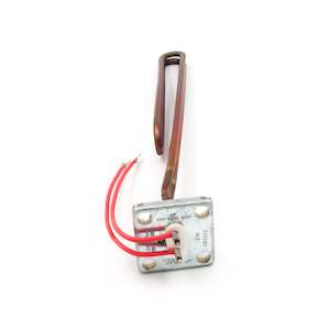 Household appliance: 4.8kW Copper Offset Bolt-on Element