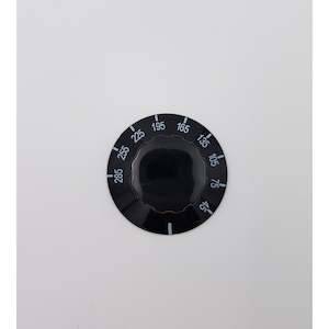 Top Hat Knob 45°-285° Suits SNT-48285