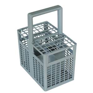 Household appliance: Cutlery Basket