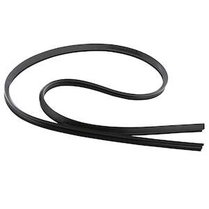 Household appliance: Gasket Door 1730mm