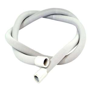 Household appliance: HOSE ASSY DRAIN