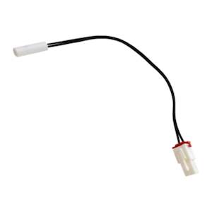 Sensor Harness Assy  Defrost