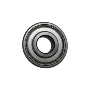 Household appliance: Rear Drum Bearing