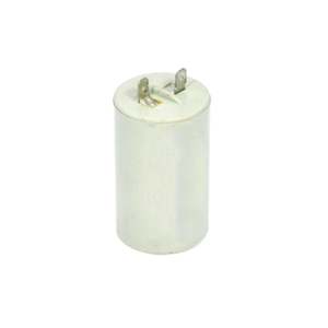 Household appliance: Interference Capacitor 8MF