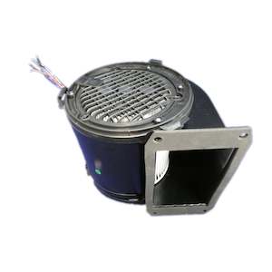 Rangehood Motor Assy