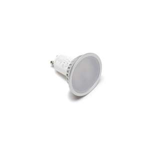 Household appliance: LED BULB GU10 (X1)