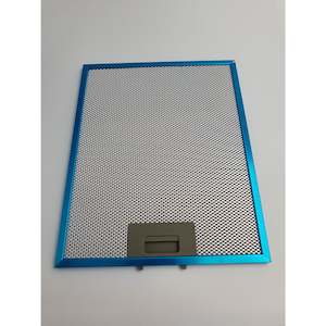 Metal Grease Filter (320 X 260MM)