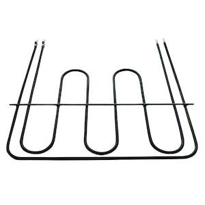 Household appliance: Grill/Bake Element 800/2200W