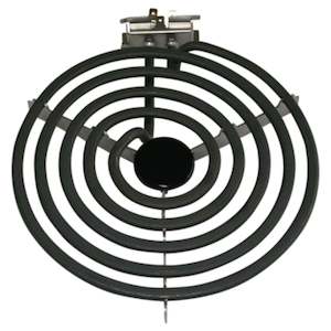 6" Radiant Element 1250W