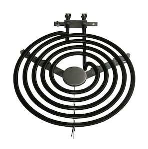 8" Top Radiant Element 1900W - Screw Terminals