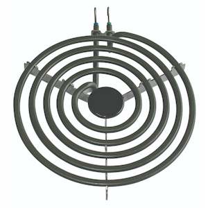 Household appliance: 8" Coil Element