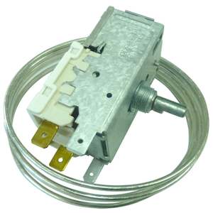 Beverage Cooler Thermostat