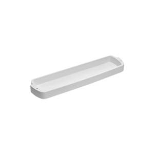 Household appliance: Door Shelf (Large)