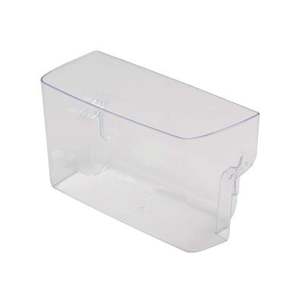 Household appliance: Freezer Door Bin