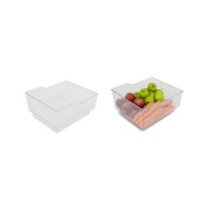 Household appliance: Storage Bin - Small