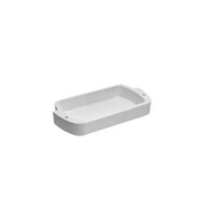 Household appliance: Door Shelf LH (Small)