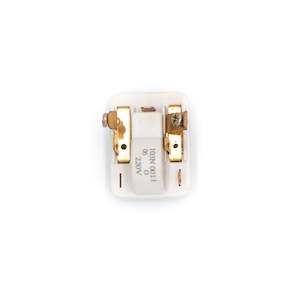 Household appliance: Relay 103N0011