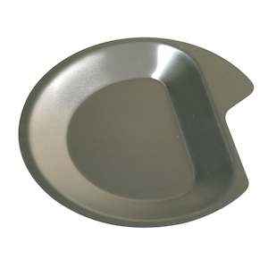 Household appliance: 200mm Bowl Liner