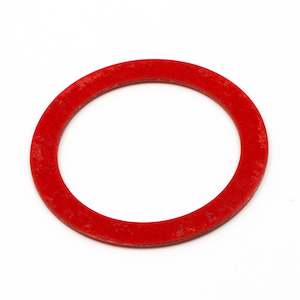 Fibre Washer for Low Pressure Tank Element