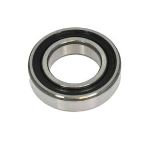 Upper Bearing Kit