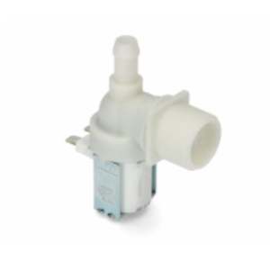 Household appliance: Inlet Valve Hot