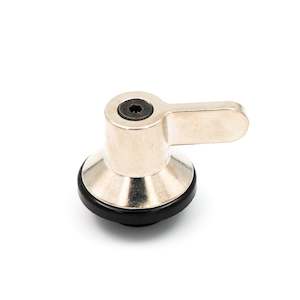 Tap Knob