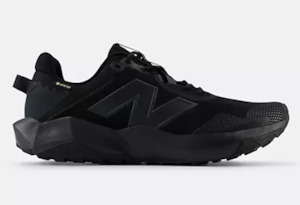 NEW BALANCE NITREL V6 GORE-TEX (2E WIDE) MENS