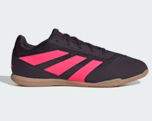 Clothing: ADIDAS PREDATOR CLUB INDOOR SALA