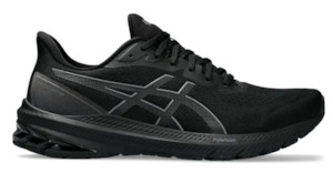 Asics Gt 1000 12 (4e Extra Wide) Mens