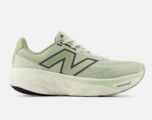 Clothing: NEW BALANCE FRESH FOAM X 1080 V14 (REGULAR WIDTH) WOMENS