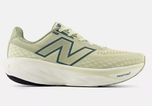 NEW BALANCE FRESH FOAM X 1080 V14 (REGULAR WIDTH) MENS