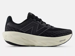 New Balance Fresh Foam X 1080 V14 (d Wide) Womens