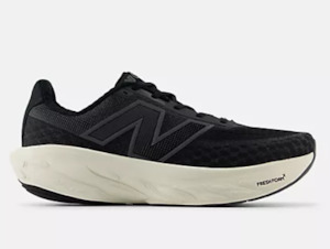 New Balance Fresh Foam X 1080 V14 (2e Wide) Mens