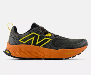 NEW BALANCE FRESH FOAM X HIERRO V8 (2E WIDE) MENS