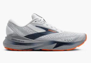 Clothing: BROOKS ADRENALINE GTS 24 (REGULAR WIDTH) MENS