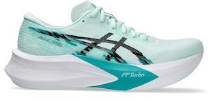 ** PRE SALE** ASICS MAGIC SPEED 4 MENS