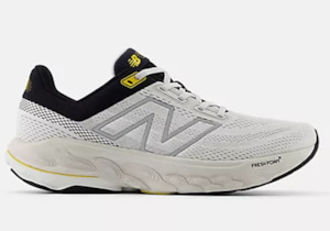 Clothing: NEW BALANCE FRESH FOAM X 860 V14 (2E WIDE) MENS