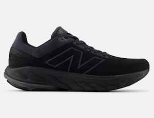 Clothing: NEW BALANCE FRESH FOAM X 860 14 (4E EXTRA WIDE) MENS